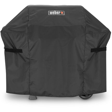 Housse barbecue WEBER Premium SPIRIT II 300 / E0-210/2