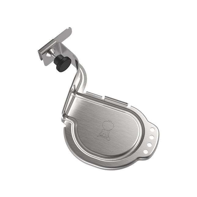 Support iGrill WEBER iGrill Bracket Support pour thermomètre