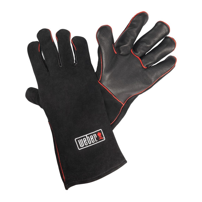 Gants barbecue WEBER Gants de protection