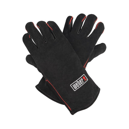 Gants barbecue WEBER Gants de protection