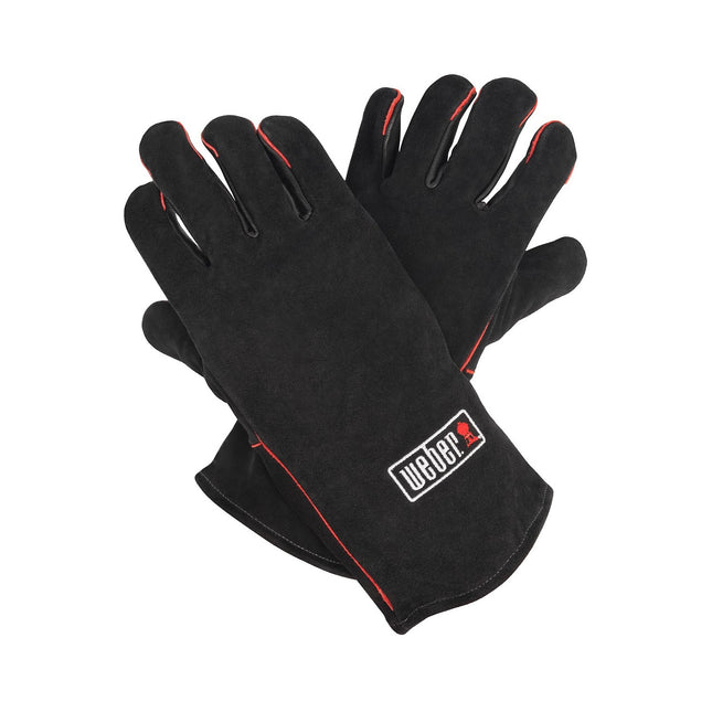 Gants barbecue WEBER Gants de protection