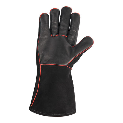 Gants barbecue WEBER Gants de protection