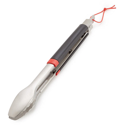 Ustensile barbecue WEBER Pince Good