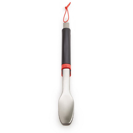 Ustensile barbecue WEBER Pince Good