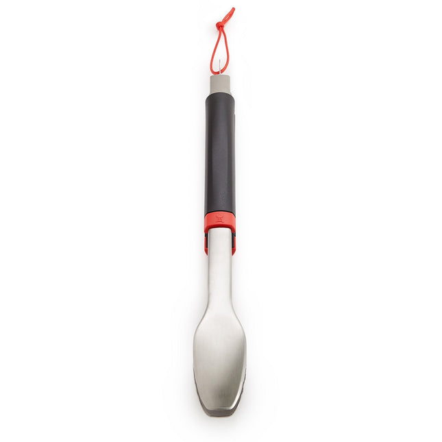Ustensile barbecue WEBER Pince Good