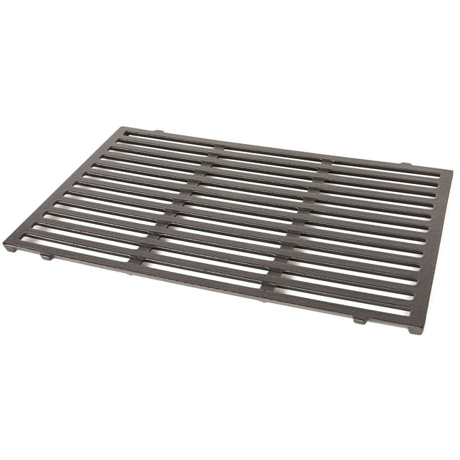 Grille barbecue WEBER Grille