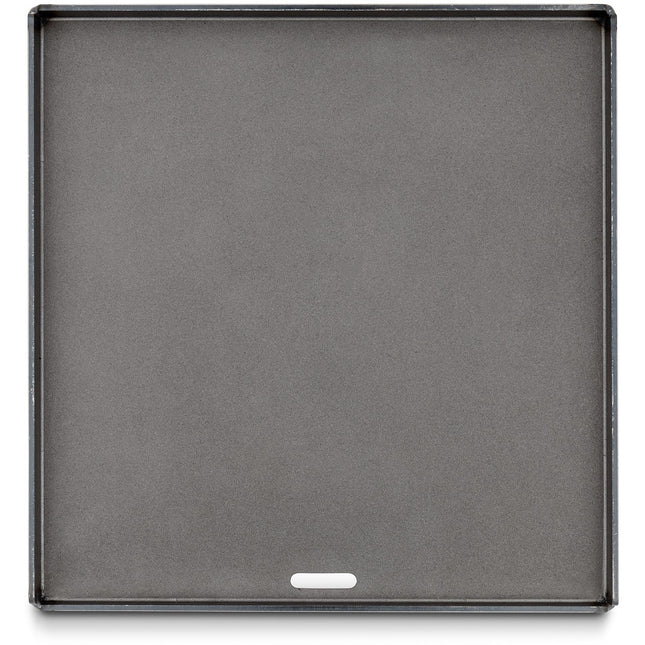 Plancha pour barbecue WEBER Plancha Weber Crafted
