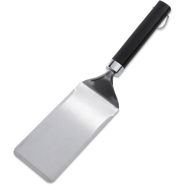 Ustensile plancha WEBER pour plancha