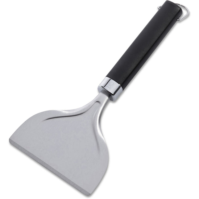 Ustensile plancha WEBER pour plancha