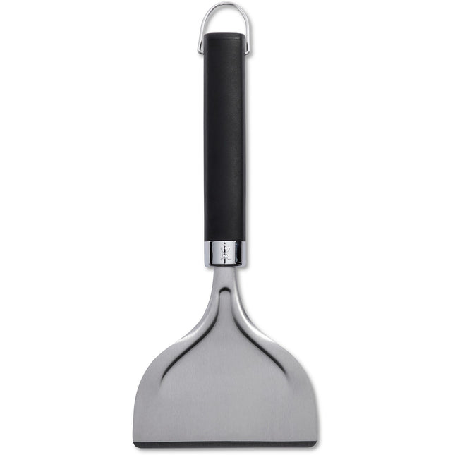 Ustensile plancha WEBER pour plancha