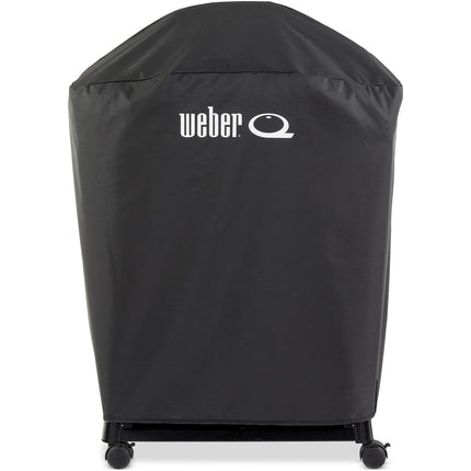 Housse barbecue WEBER Q1000N / Q2000N