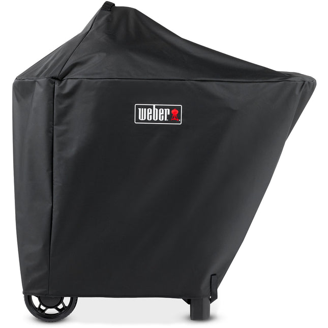 Housse barbecue WEBER pour Performer