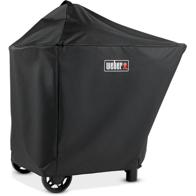 Housse barbecue WEBER pour Performer