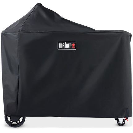 Housse barbecue WEBER pour Performer Premium