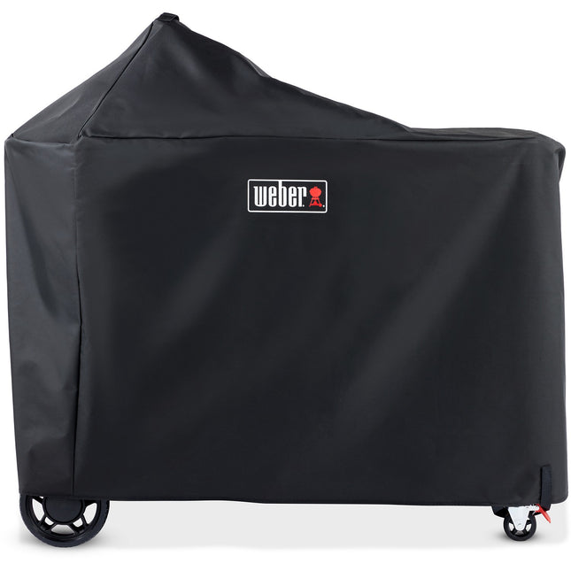 Housse barbecue WEBER pour Performer Premium