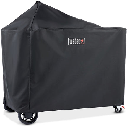 Housse barbecue WEBER pour Performer Premium