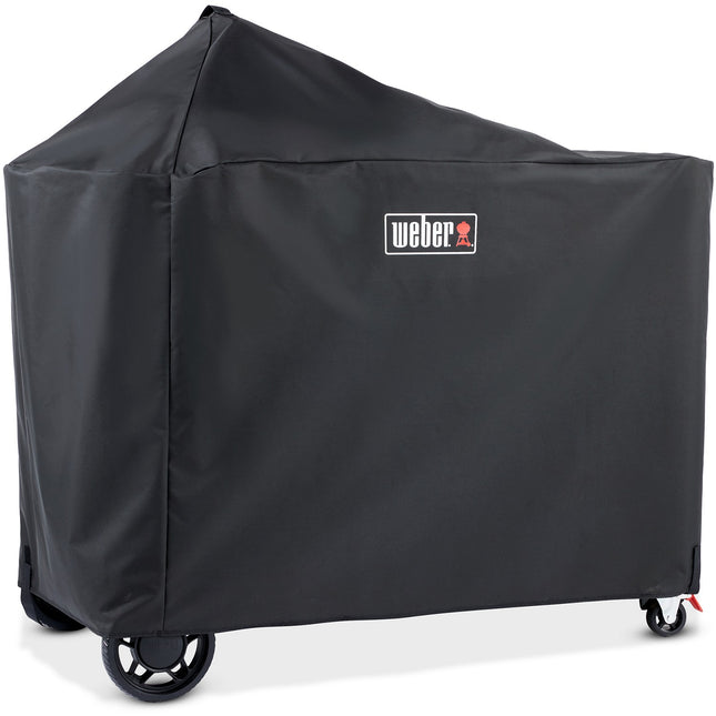 Housse barbecue WEBER pour Performer Premium