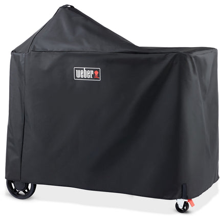 Housse barbecue WEBER pour Performer Premium
