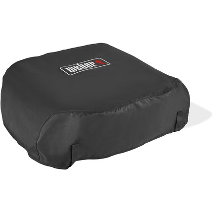 Housse plancha WEBER pour plancha 43 cm