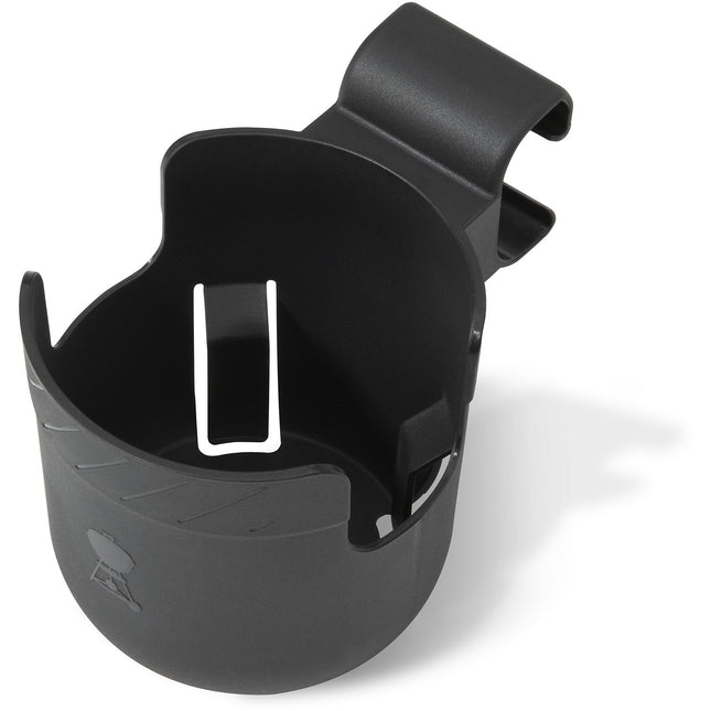 Ustensile barbecue WEBER pour bouteille 3400104