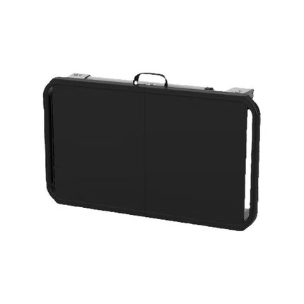 Support plancha WEBER Stand pliable pour plancha 43 et 56 cm