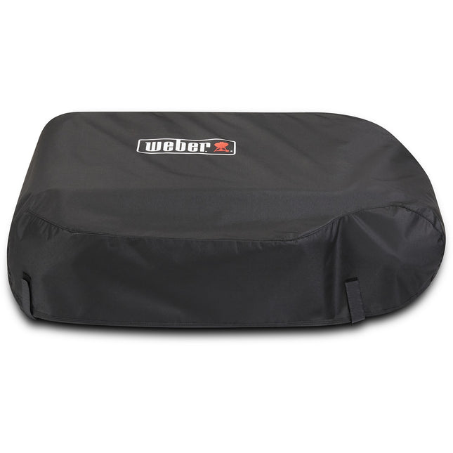 Housse plancha WEBER pour plancha 56 cm