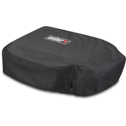 Housse plancha WEBER pour plancha 56 cm