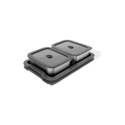 Ustensile barbecue WEBER de préparation 3400220
