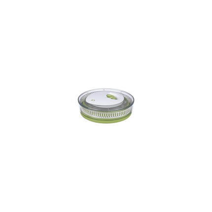 Essoreuse à salade PROGRESSIVE rétractable 5L