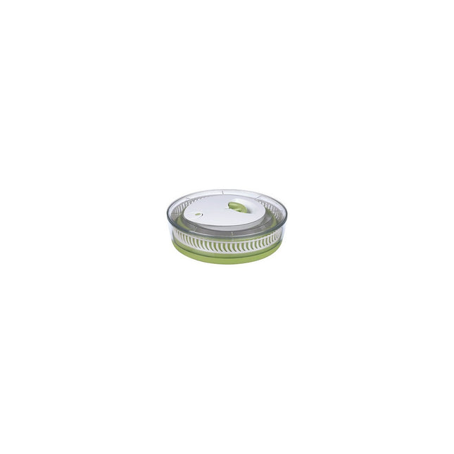 Essoreuse à salade PROGRESSIVE rétractable 5L