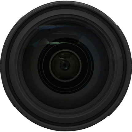 Objectif pour Hybride SIGMA 28-70 MM 2.8DG DN Contemporary L-MOUNT