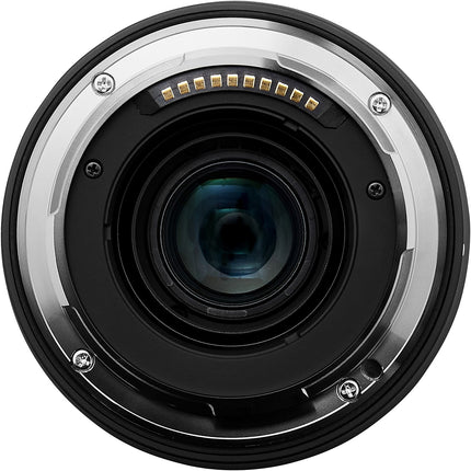 Objectif pour Hybride SIGMA 28-70 MM 2.8DG DN Contemporary L-MOUNT