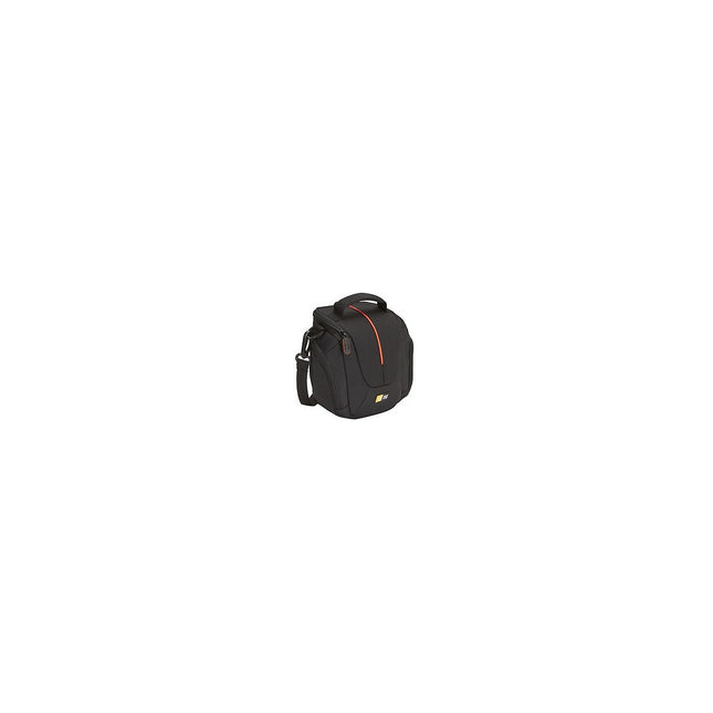Fourre-tout CASELOGIC DCB304 nylon rembourre pour reflex