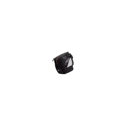 Fourre-tout CASELOGIC DCB304 nylon rembourre pour reflex