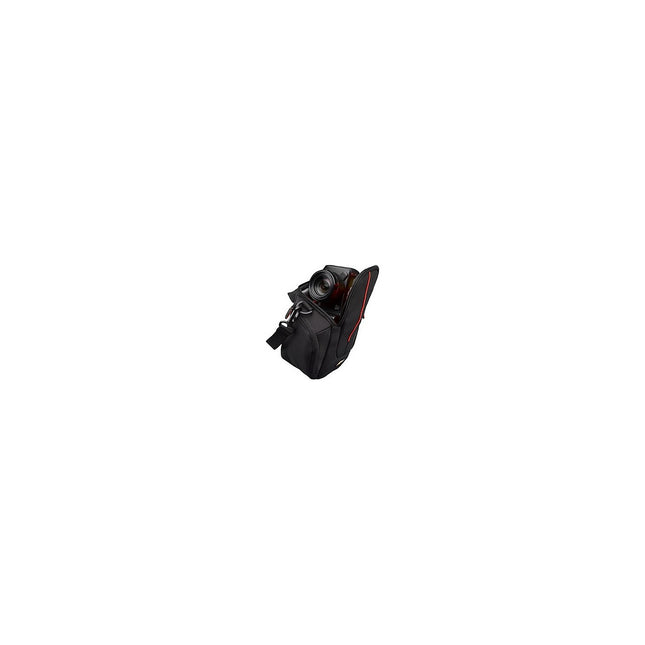 Fourre-tout CASELOGIC DCB304 nylon rembourre pour reflex