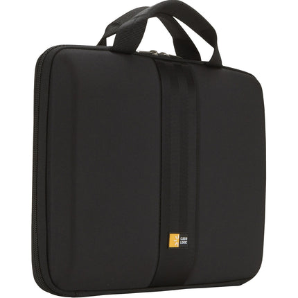 Sacoche CASELOGIC MacBook Air 13'' semi-rigide