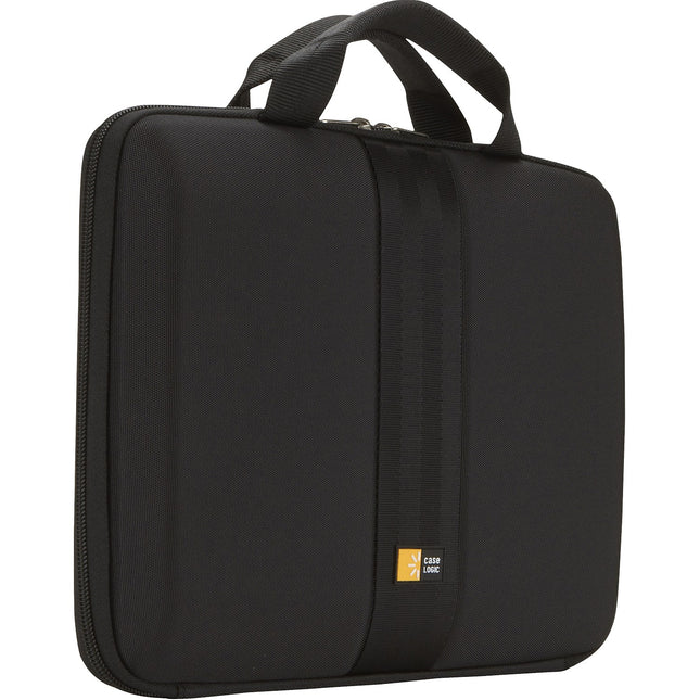 Sacoche CASELOGIC MacBook Air 13'' semi-rigide