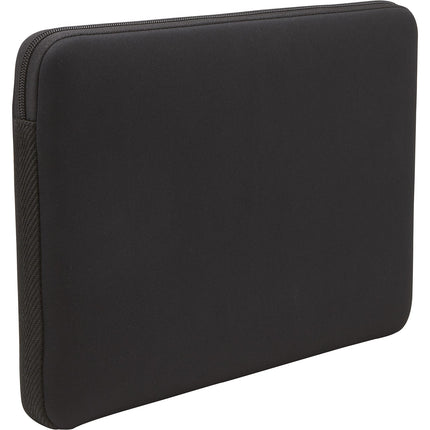 Housse CASELOGIC 12-13'' noir