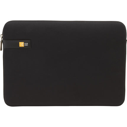 Housse CASELOGIC 12-13'' noir