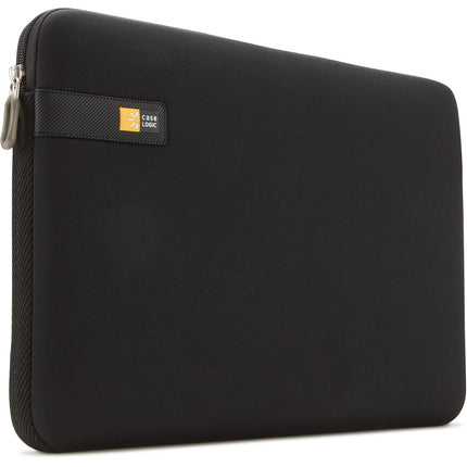 Housse CASELOGIC 12-13'' noir