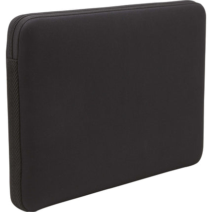 Housse CASELOGIC 14-16'' noir