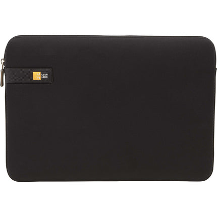 Housse CASELOGIC 14-16'' noir