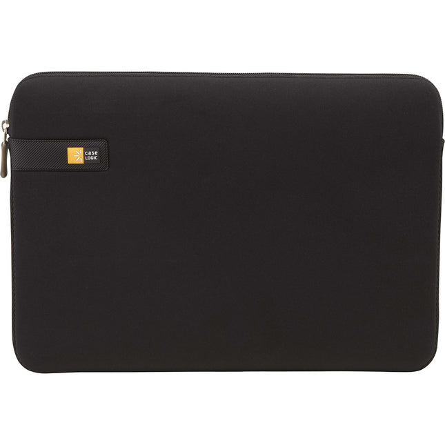 Housse CASELOGIC 14-16'' noir