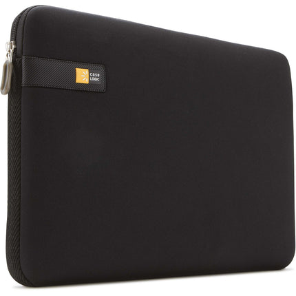 Housse CASELOGIC LAPS117k_16'' a 17.3''_noir