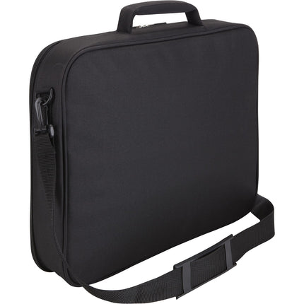 Sacoche CASELOGIC pour PC Portable 17.3''