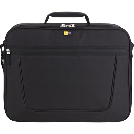 Sacoche CASELOGIC pour PC Portable 17.3''