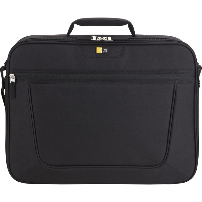 Sacoche CASELOGIC pour PC Portable 17.3''