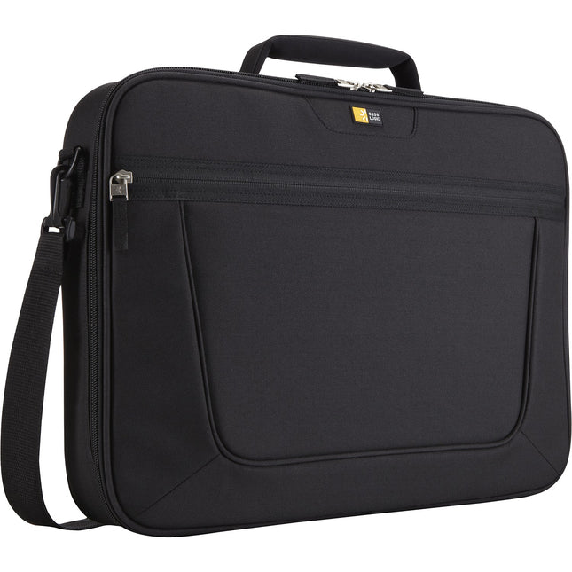 Sacoche CASELOGIC pour PC Portable 17.3''