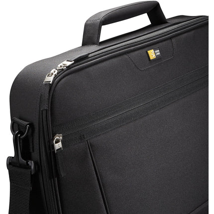 Sacoche CASELOGIC pour PC Portable 17.3''