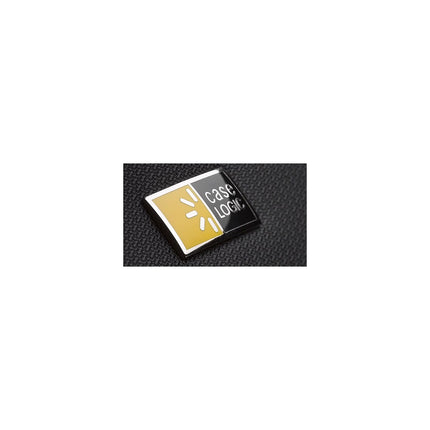 Sacoche CASELOGIC pour PC Portable 17.3''